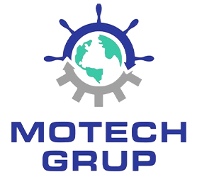MotechGrup Motor Yenileme