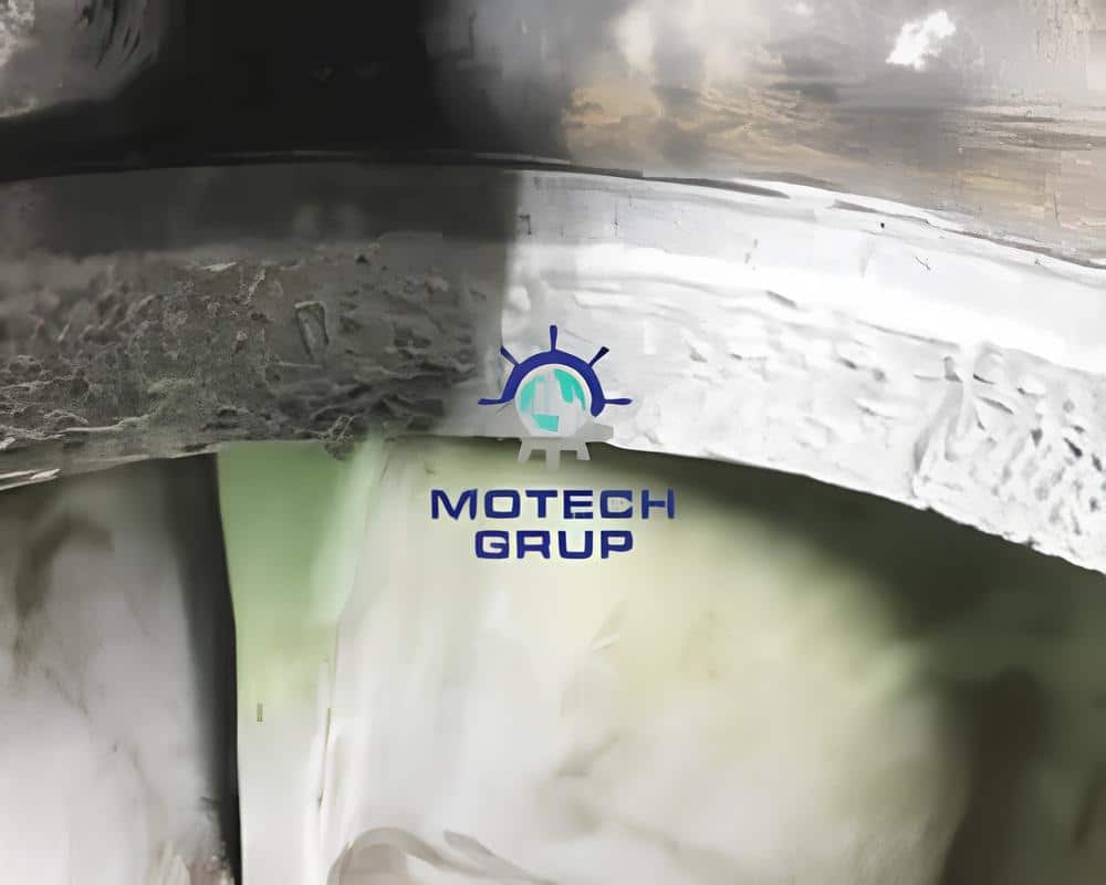 Read more about the article Cold Welding Machine
