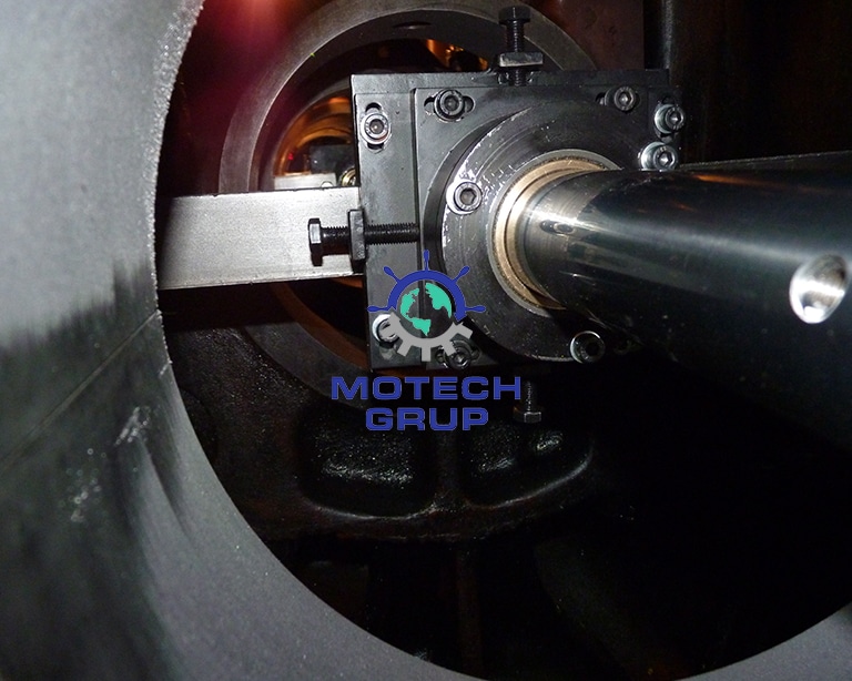 Read more about the article Anayatak Grinding