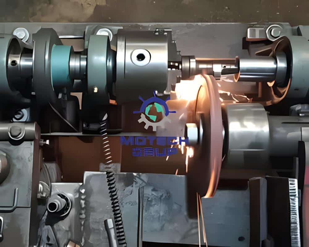 Read more about the article Mobile Crank Grinding