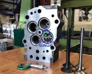 Read more about the article Deniz Motorları