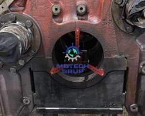 Read more about the article Lazer Optik Line Kontrolü