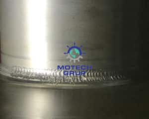 Read more about the article Crankshaft Doğrultma İşlemi