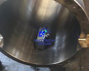 Read more about the article Liner Honlama İşlemi Neden Yapılır?