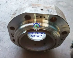 Read more about the article Kaver Revizyonu Nedir, Ne İşe Yarar?