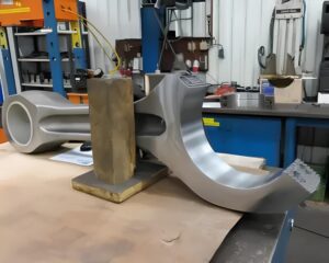 Read more about the article Connecting Rod Bakımı