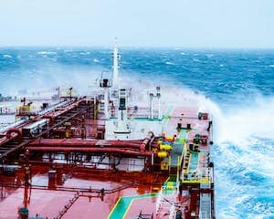 Read more about the article Isıl İşlem: Motor Parçalarına Etkisi ve Önemi