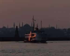 Read more about the article İki ve Dört Zamanlı Motorlar: Performansın İki Yüzü