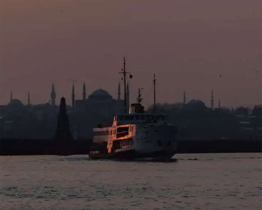 Read more about the article İki ve Dört Zamanlı Motorlar: Performansın İki Yüzü