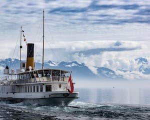 Read more about the article Gemi Motoru Yenileme Sonrası Dikkat Edilmesi Gerekenler