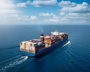 Read more about the article Gemi Motorları Güvenlik Protokolleri Hakkında