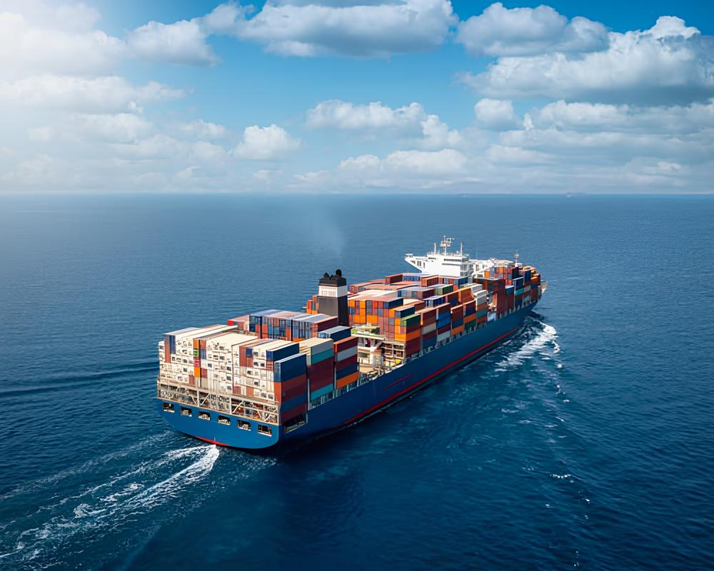 Read more about the article Gemi Motorları Güvenlik Protokolleri Hakkında