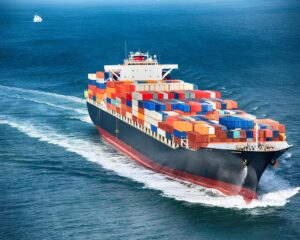 Read more about the article Gemi Ana Motor Bakımında Dikkat Edilmesi Gereken 7 Unsur