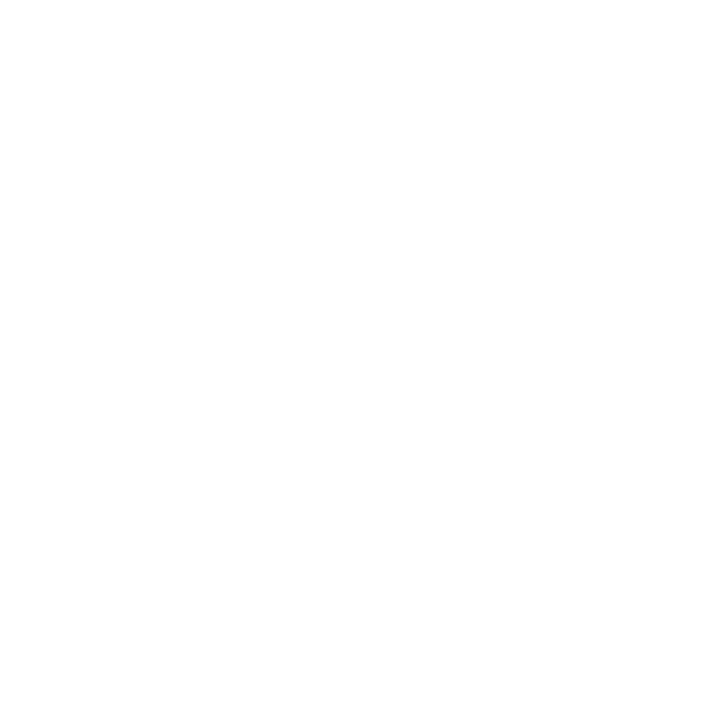 MotechGrup Motor Yenileme