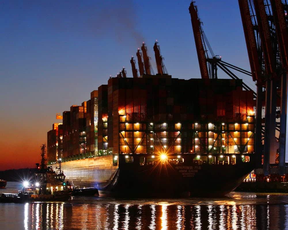 Read more about the article Lineer Etek Baga Geçirme Tekniği Nedir?