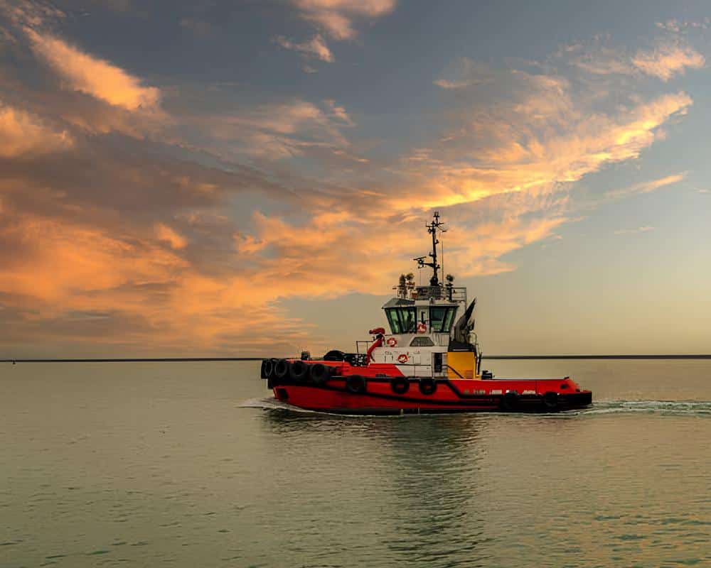 Read more about the article Sık Sorulan Sorular: Motech Grup Motor Yenileme Soruları