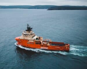 Read more about the article Motor Yenileme Süreci Soğuk Kaynak Makinası Hakkında Detaylar