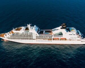 Read more about the article Motech Grup: Sektörler Arası Başarılı Hizmetler ve Uzmanlık