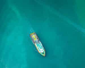 Read more about the article Enerji Üretiminde Güvenilirlik ve Süreklilik: Gemi Motor Bakımının Rolü