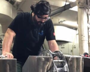 Read more about the article Alternatörlerin Sürdürülebilirlik Açısından Önemi