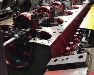 Read more about the article Motor Performansını Maksimize Etmek İçin Kritik Noktalar