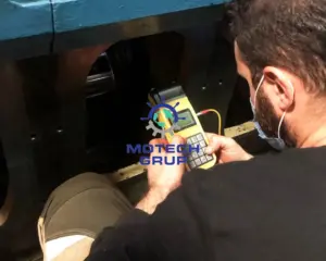 Read more about the article Crankpin Taşlamanın Gücü: Deniz Motorları İçin Performans Artışı