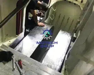 Read more about the article Anayatak Taşlama