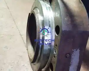 Read more about the article Kaver Revizyonu Nedir?