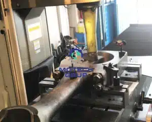 Read more about the article Connecting Rod