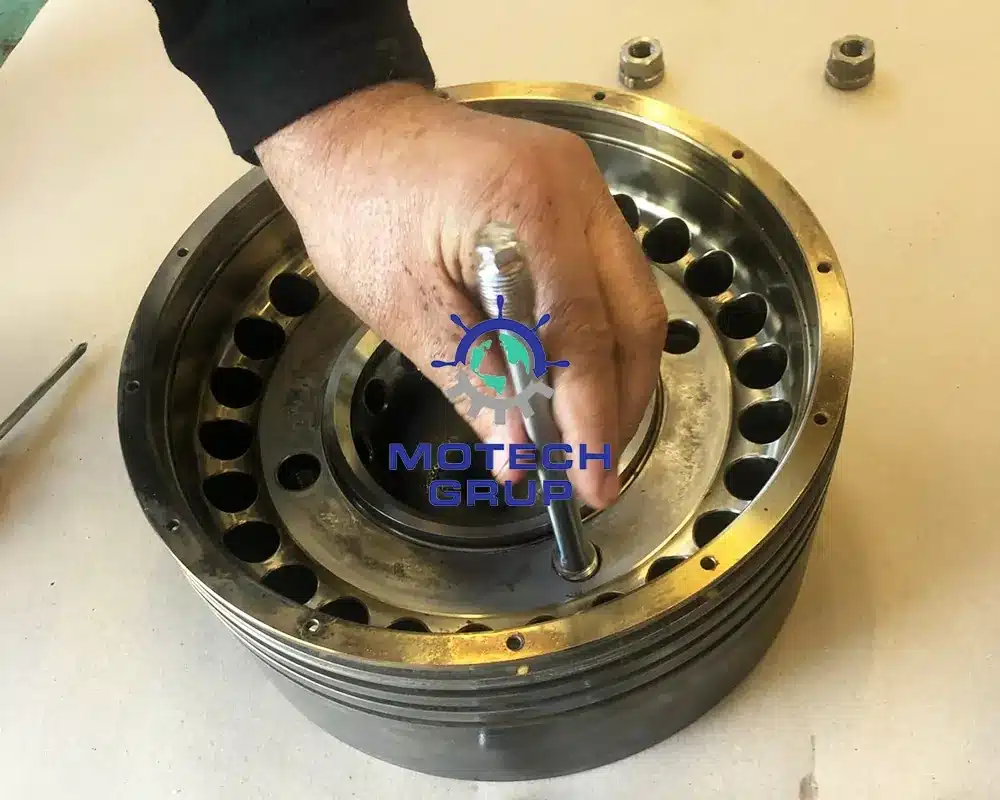 Read more about the article Kalite Kontrol