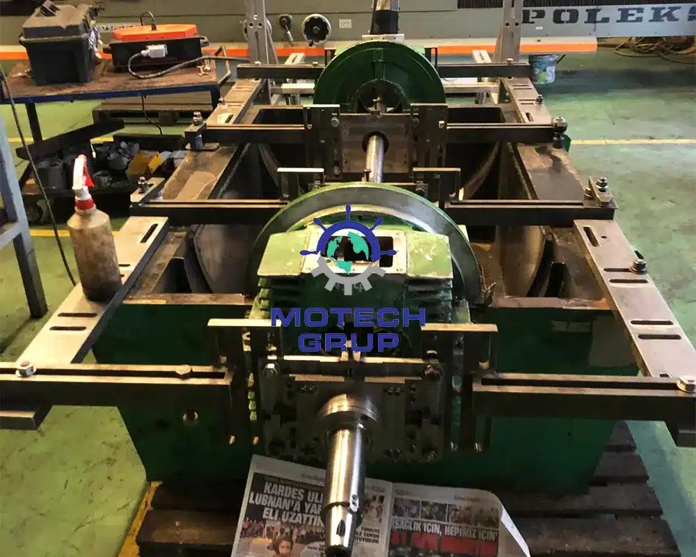 Read more about the article Anayatak Baralama