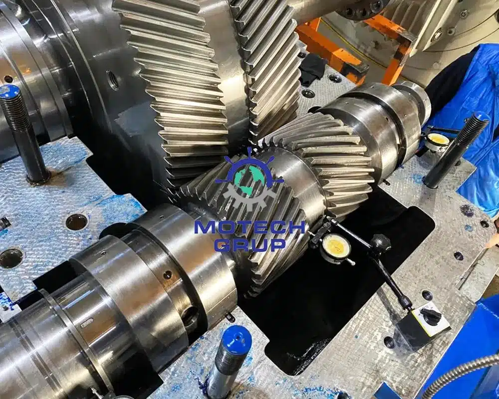 Read more about the article Gaz Motorları