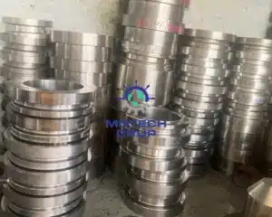 Read more about the article Oem Yedek Parça