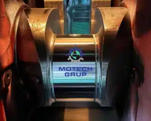 Read more about the article Crankpin Polisaj