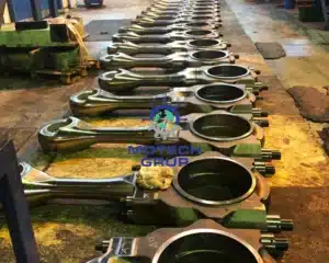 Read more about the article Gemi Ana Makine Revizyonu