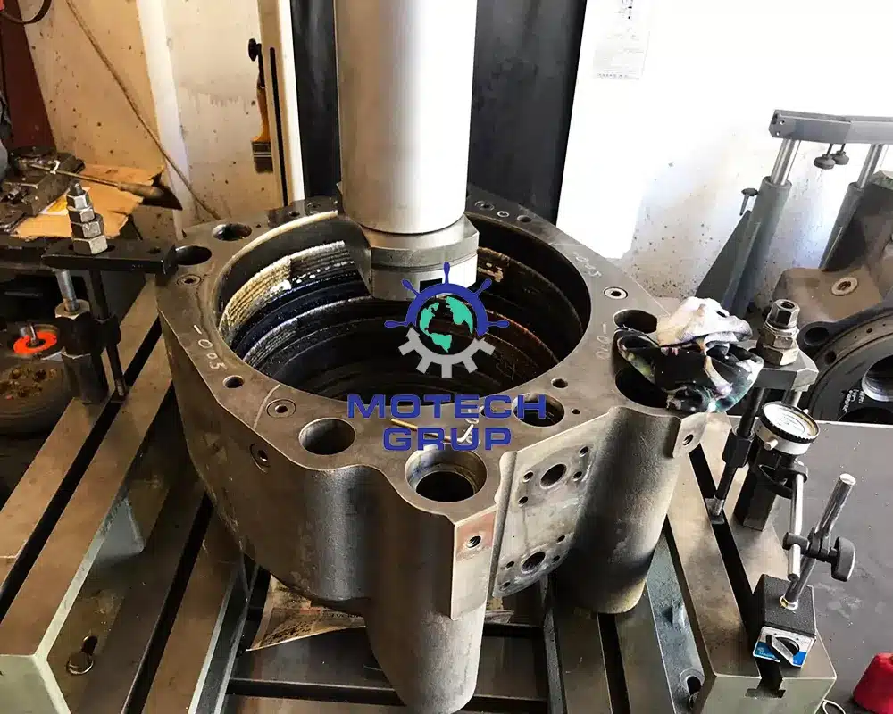 Read more about the article Katerleme