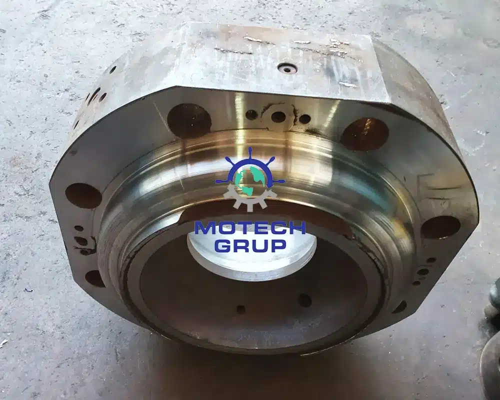 Read more about the article Recondation Nedir? Kullanım Alanları ve Faydaları