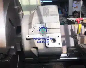 Read more about the article Katerleme Uygulama ile Yüzey Hazırlığında Doğru Teknikler